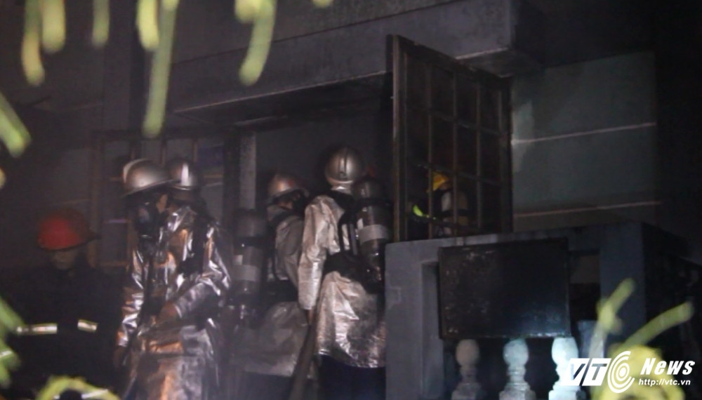 17142534_1069218996554961_859488272_o