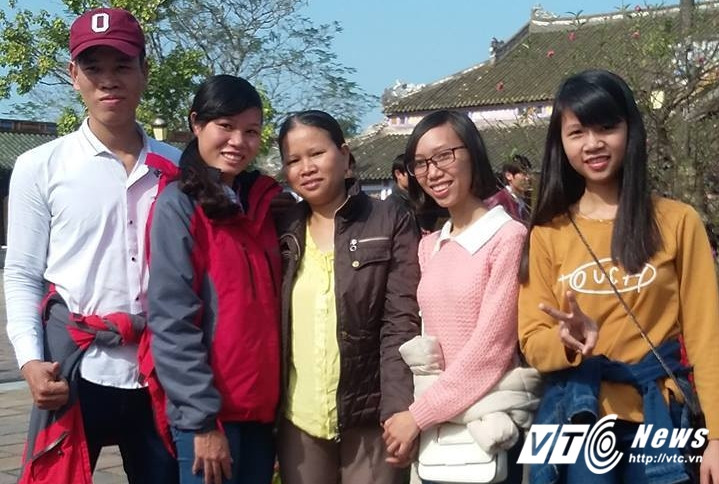 17141357_664539817071007_1341905319_n