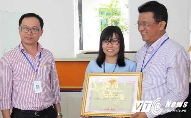 17197754_1071006129709581_195434618_n