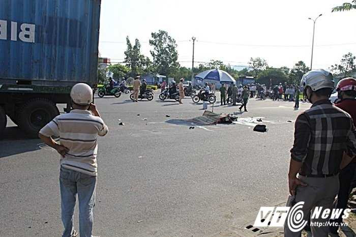 17198465_1071102529699941_991491436_n