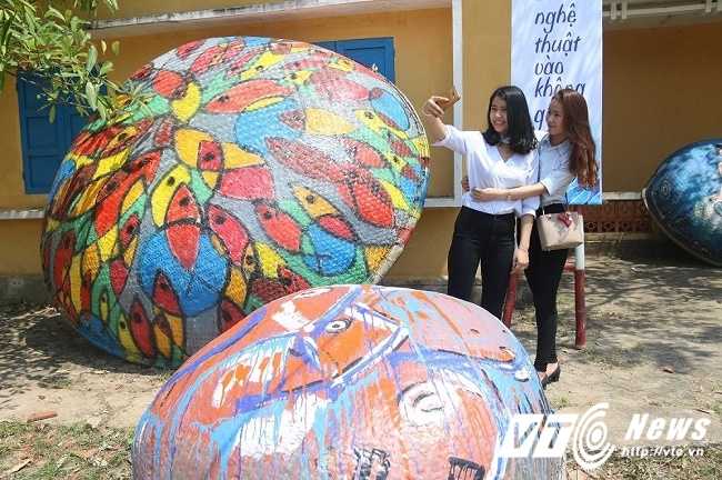 17176042_1072136492929878_1833510442_o