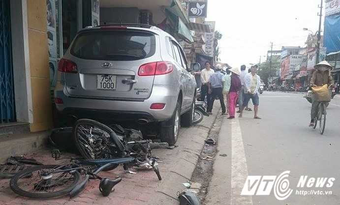 17199198_1266220293492001_132520195_n