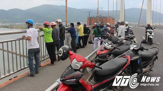 17199931_580814865450527_32120114_o