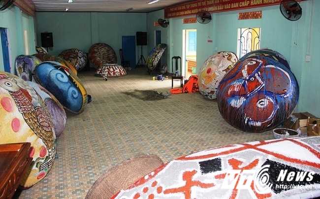 17199967_1072136326263228_2085352252_o