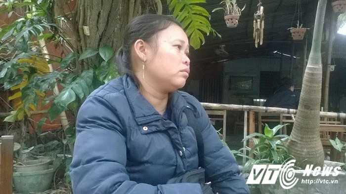 17203766_1211829622268108_729620724_n