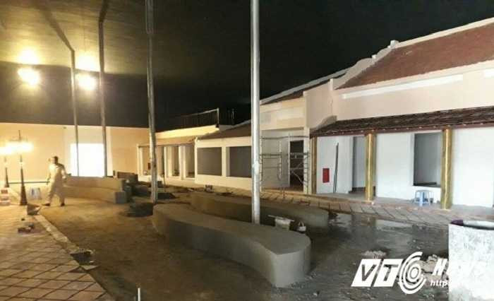 17203779_1074269456049915_1323951377_n