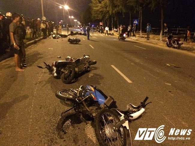 17236899_1073301652813362_1176952744_o