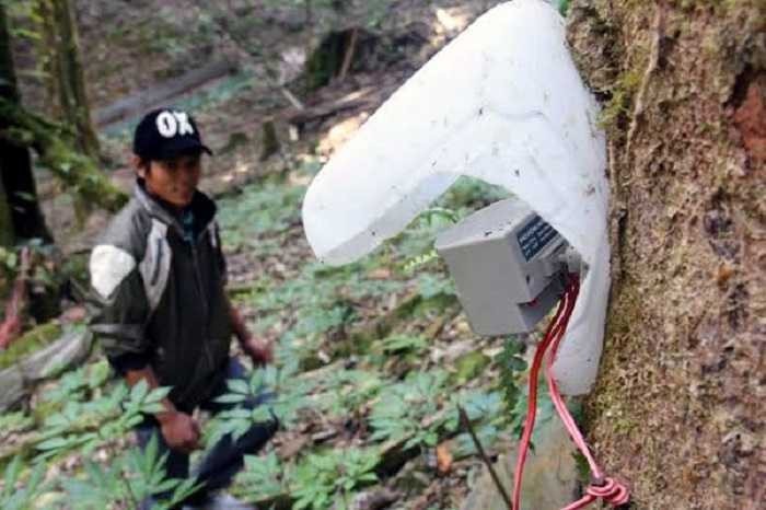 20170309173917-trom-sam3