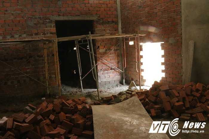 17200473_1074989415977919_1496423218_o