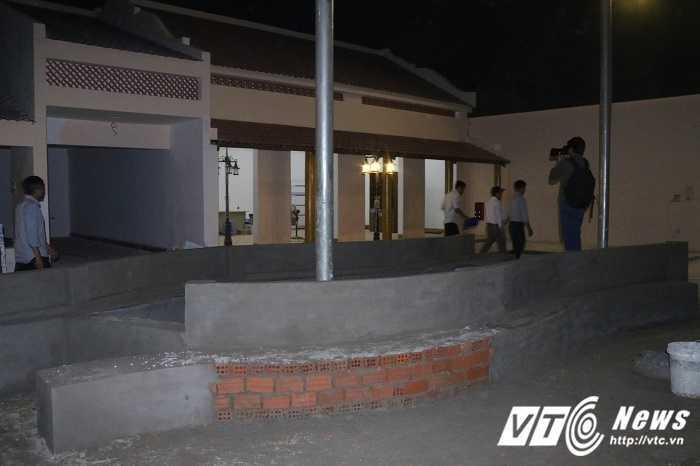 17200552_1074989375977923_586225978_o