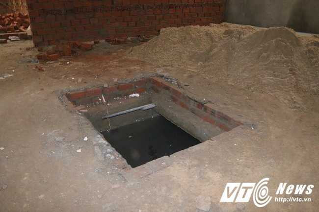 17229986_1074989422644585_1867199342_o