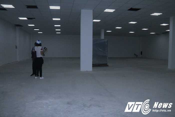 17230043_1074989282644599_550855221_o