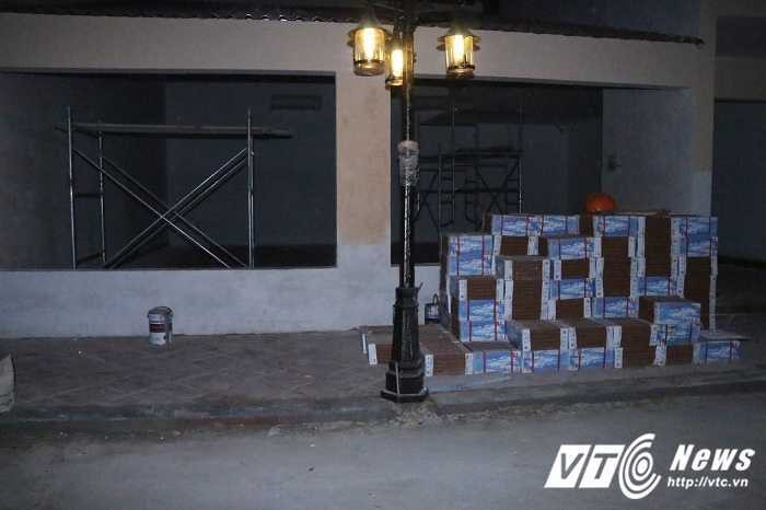 17236943_1074989412644586_1515298835_o