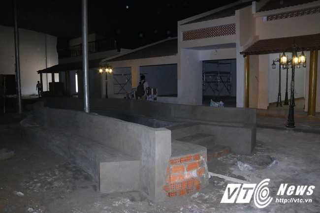 17237156_1074989262644601_664751692_o