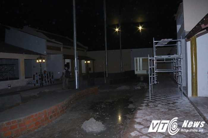 17269502_1074988859311308_1213567971_o