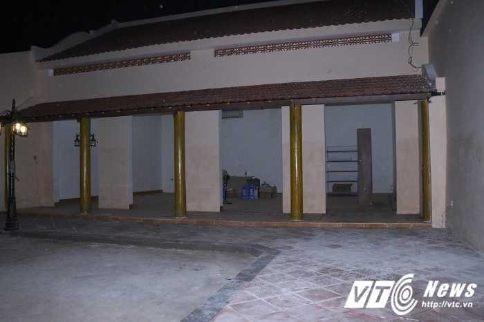 17273291_1074989289311265_825078249_o