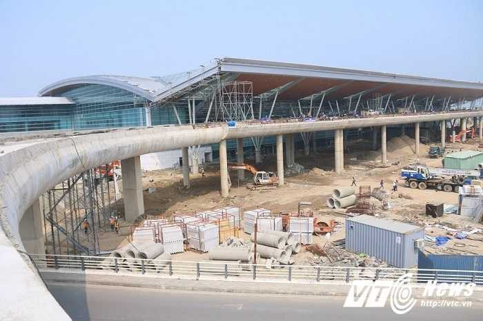 17269125_1076642529145941_2051212533_o