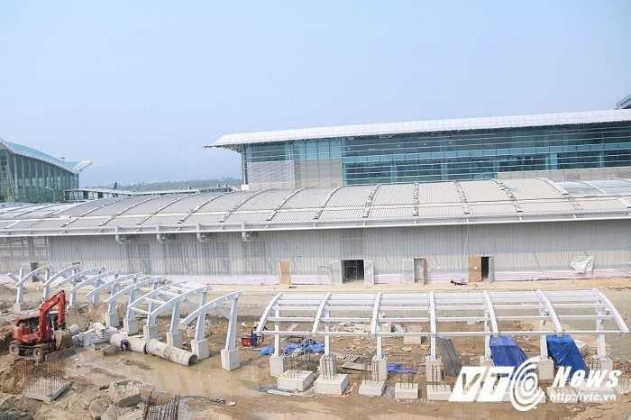 17269203_1076642525812608_1036442852_o