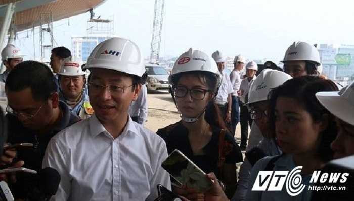 17310443_1076642019145992