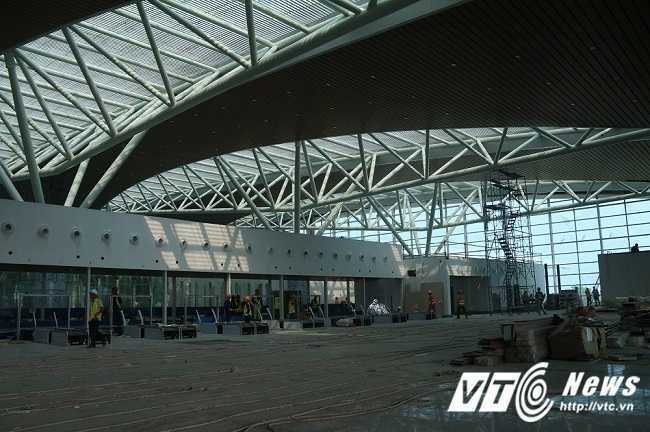 17311784_1076642185812642_745713054_o