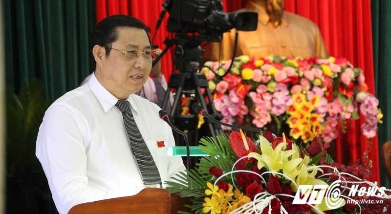 17342428_1078137732329754_426754262_o