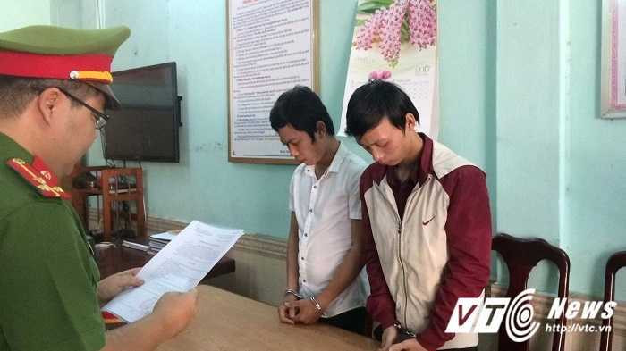 17356805_1078186062324921_559177150_o