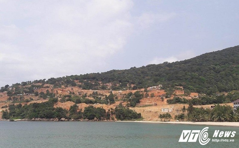 17360694_1081545261989001_432844007_n