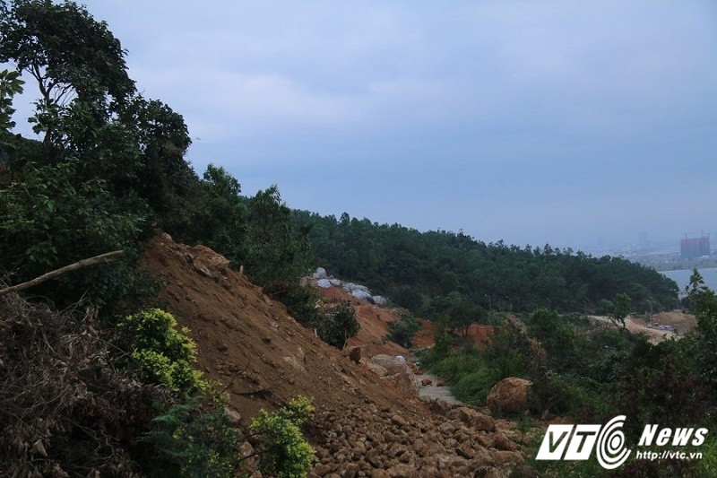 17393027_1081544278655766_1588994355_n