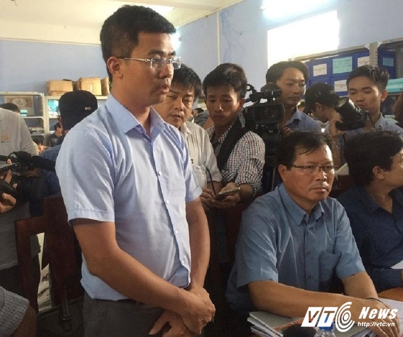 17407988_1081447445332116_94398275_o