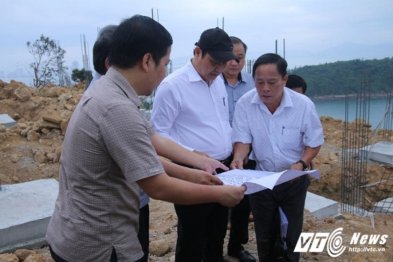 17410024_1081543918655802_376172831_n