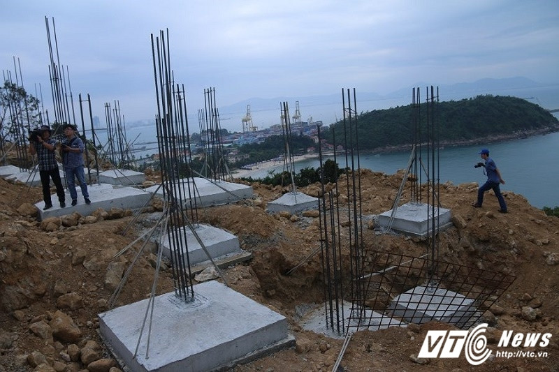 17410024_1081544061989121_1736564263_n