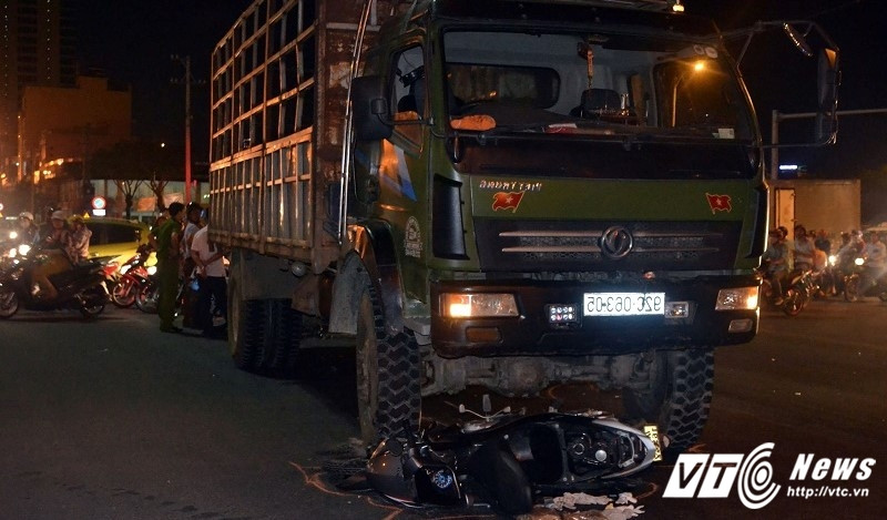 17431632_1085116284965232_411169527_o