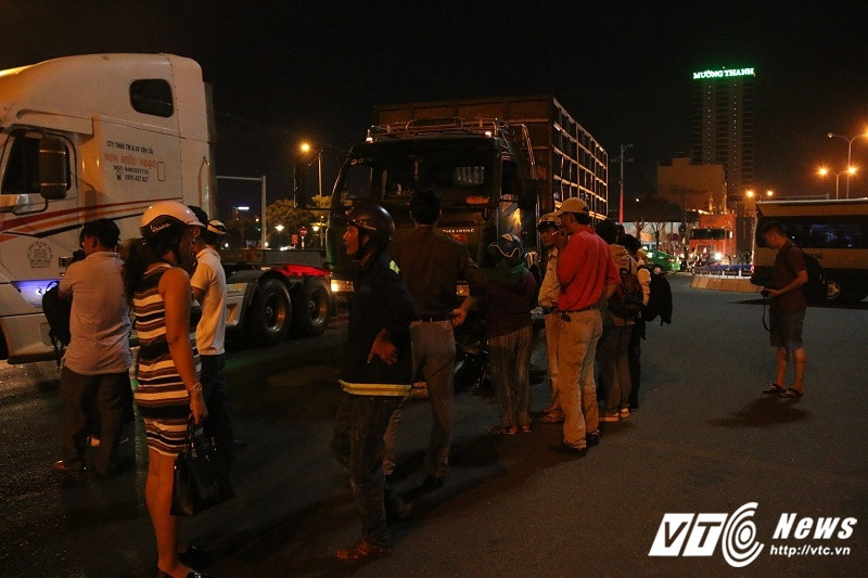 17474058_1085116038298590_2064436466_o