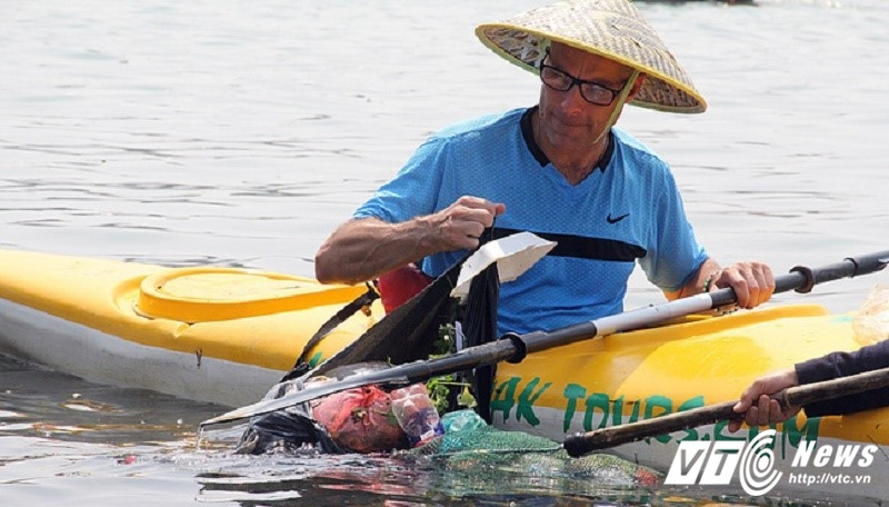 img-0426-1490010553934