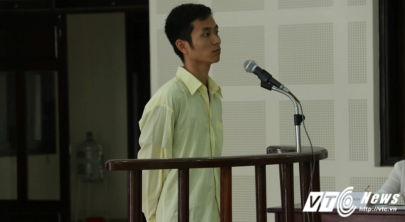 17500317_1085695774907283_1118263378_o