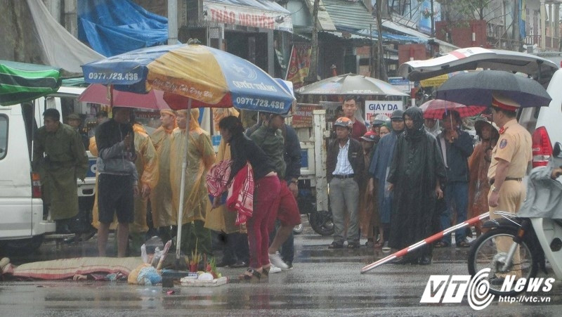 17547225_1199903613452379_1951042751_o