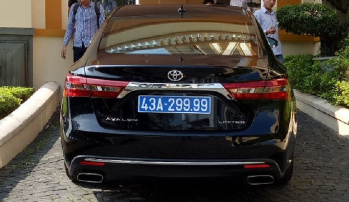 img20170222093705-1488579373606_ZFYB