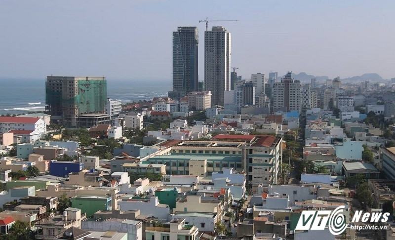 17500373_1088884211255106_1763949045_o