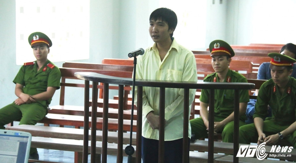 17572149_1089495031194024_1178239894_o (1)