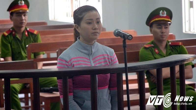 17670575_1091263084350552_2009167177_o