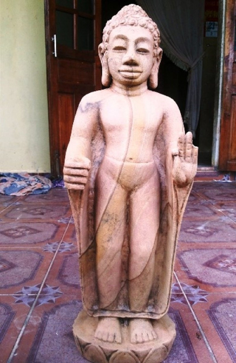 tuong-phat-hue-2-1491038945