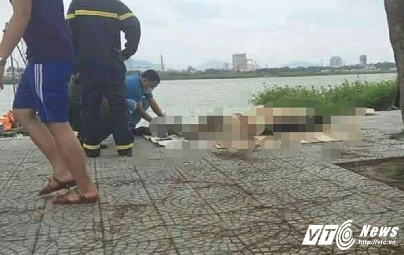 17760431_1324205901002794_258620305_n