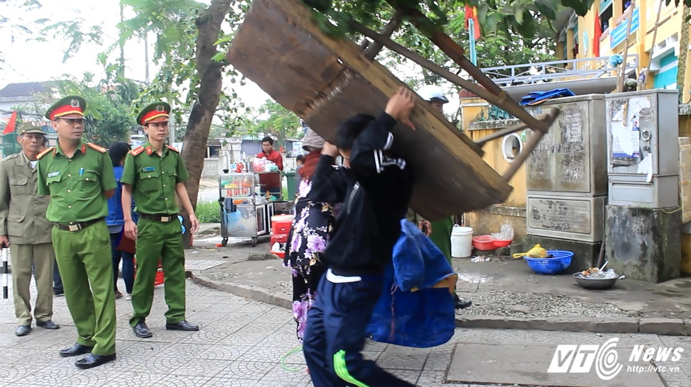 17778983_420055538410490_1310814158_o