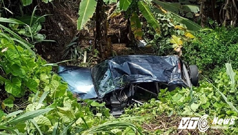 17761287_1095217880621739_768681158_o