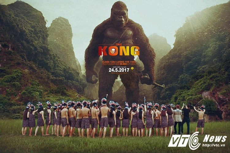 18920915_1825404704454461_6482819875617643165_o