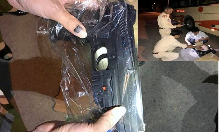 sung-1-6567-1496544021