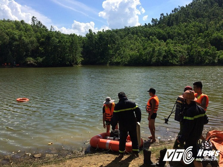 18927029_1143170609159799_238512738_o