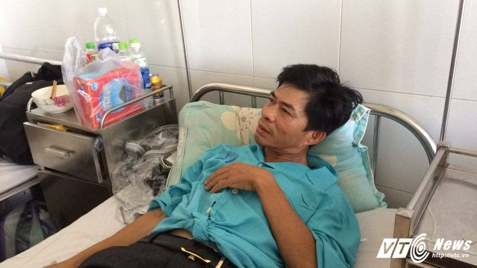 18985234_1143645575778969_779532644_n