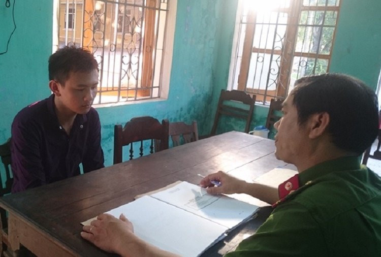 69555617-fb75-4b10-be5f-3681b78e93cb