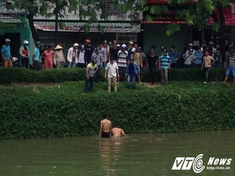 18985232_1264454396997300_547241130_n